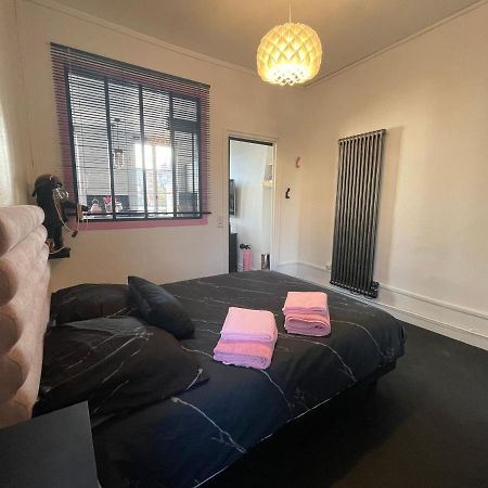 Appartement  L’ Àpart   Plein centre à Trouville-sur-Mer Extérieur photo
